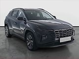 Hyundai Tucson (2023) 1.6 T-GDI - náhled 1
