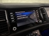 Škoda Kodiaq 2,0 TDi  DSG Clever LED Assist - náhled 41