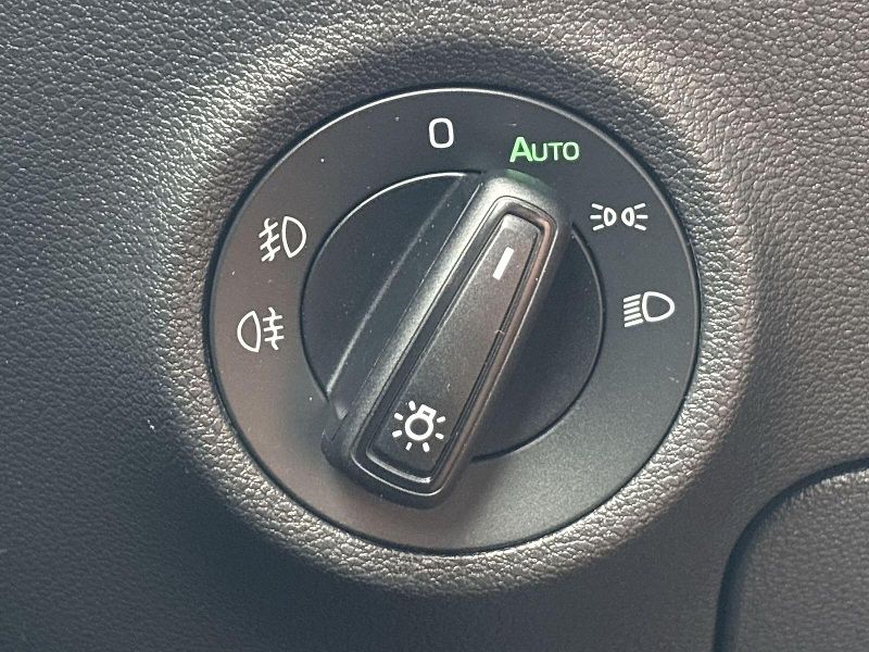 Škoda Kodiaq (2022) 2.0 TDI DSG Ambition - fotka 17 z 32