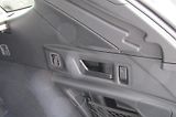 Subaru Outback (2025) 2,5i FIELD  MY25.5 - náhled 24