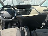 Citroën C4 Picasso (2017) 1.6HDi,88KW,MASÁŽ, BLIS, 1.MAJ - náhled 11