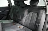 Audi Q8 e-tron 55 Q Panorama Kamera Ambient  - náhled 6
