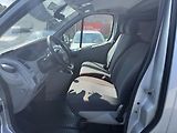 Renault Trafic 2.5 DCI PASSENGER 9 MÍST - náhled 8