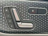 Mercedes-Benz EQB (2025) 250+ Electric Art - náhled 20