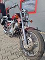 Suzuki VS 1400 GLP Intruder (1992) - náhled 1