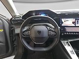 Peugeot 308 (2024) SW ALLURE 1.2 PureTech 130 AT8 - náhled 12