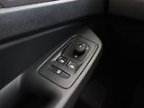 Volkswagen Caddy (2025) 1.5 TSI, 7Míst, ČR, 1Maj - náhled 17