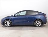 Tesla Model Y (2022) Long Range AWD 79kWh, SoH 91% - náhled 2