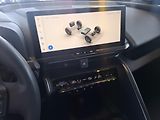 Toyota C-HR 2.0HEV 112KW GR Sport AWD 2024 - náhled 12