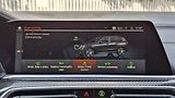 BMW X5 4.0xD-MPAK-R22-NEZ.T.-TAŽNÉ - náhled 22