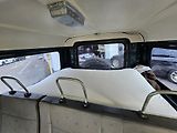 Santana PS-10 Anibal 2,8 D 92 kW Wagon 4x4 - náhled 35
