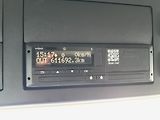 Mercedes-Benz Actros 1851 LowDeck / Mega - náhled 22