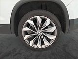 Škoda Kodiaq (2018) Ambition 2.0 TDI 4x4 - náhled 14