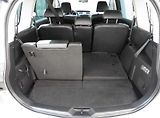 Mazda 5 1.6 MZR-CD GTA 7.míst - náhled 7