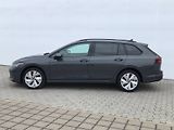Volkswagen Golf (2026) People 6G 1,5TSI - náhled 2
