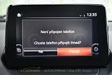 Mazda CX-3 G120 2.0i REVOLUTION 2xKola - náhled 38