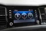 Škoda Kodiaq RS 2.0 TDI 176kW DPH*ČR 1.MAJ* - náhled 29
