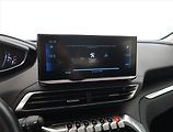 Peugeot 3008 (2022) Active Pack 1.2 PureTech - náhled 18