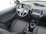 Hyundai i20 (2013) 1.2 - náhled 7