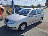 Škoda Fabia 1,4 i KLIMA - náhled 1