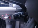 Audi A6 Avant 3.0 TDi - náhled 21
