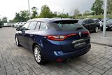 Renault Mégane 1.2 TCe automat/132 PS/ČR - náhled 3