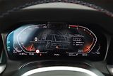 BMW Řada 3 (2020) 320 d xDrive - náhled 9