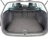Volkswagen Golf (2014) 2.0 TDI, Serv.kniha, Navi - náhled 19