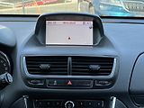 Opel Mokka 1.4T COSMO 4x4 NAVI KAMERA - náhled 21
