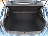Hyundai i40 (2015) 1.7 CRDi, Navi, Xenony - náhled 14