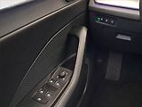 Škoda Octavia (2023) Style 2.0 TDI - náhled 16
