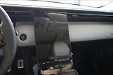 Citroën C5 Aircross (2026) 1,2 Hybrid 145k Automatic MAX - náhled 13