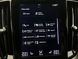 Volvo V60 T6 AWD RECHARGE INSCRIPTION - náhled 33