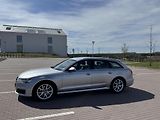 Audi A6 Avant (2015) - náhled 4