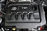 Volkswagen Arteon 2,0 BiTDI 4MOTION DSG ELEGANCE - náhled 39