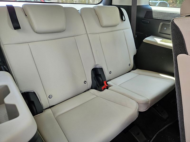 Hyundai Santa Fe 1.6 T-GDi PHEV 4X4 A/T, Style - fotka 45 z 52