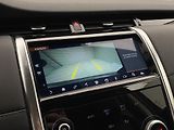 Land Rover Discovery Sport D150 S AWD AUT CZ - náhled 43