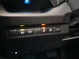 Toyota RAV4 (2023) Executive 2.5 Hybrid - náhled 22