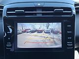 Hyundai Tucson 48V 1,6 T-GDi 150k DCT - náhled 20