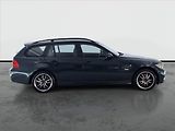 BMW Řada 3 (2006) 320 i, Xenony, Tempomat - náhled 6