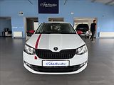 Škoda Fabia 1,2   TSI,SERVISKA,1.MAJ,Red&G - náhled 1
