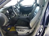 Volkswagen Touareg (2011) 3,0TDI*NAV*PANORAMA*TAŽNÉ 3,5T - náhled 11