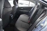 Toyota Corolla 1,5 VVT-i DYNAMIC FORCE COMFOR - náhled 20