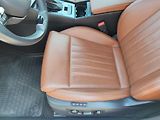 Škoda Superb 2.0 TDI Laurin & Klement 4x4  - náhled 15