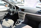 Opel Astra (2007) REZERVACE - náhled 16