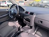 Škoda Fabia (2005) 1,4i 55 KW 1. MAJITEL STK KOLA - náhled 38