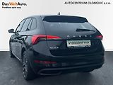 Škoda Scala (2021) 1.0 TSI Style - náhled 22
