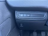 Peugeot 2008 Allure 1.2i KOUPENO V ČR 1.MAJ - náhled 12