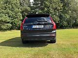Volvo XC90 (2022) - náhled 7