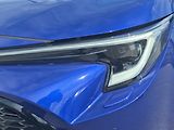 Toyota Corolla TS 1,8 HEV GR Sport Dynamic - náhled 26